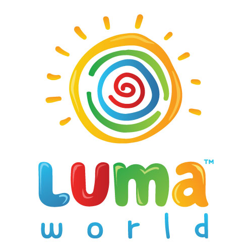 Luma World profile image