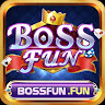 BOSS FUN profile image