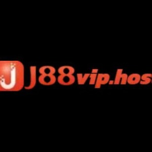 j88viphost1 profile image