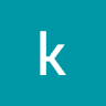 KUWIN profile image