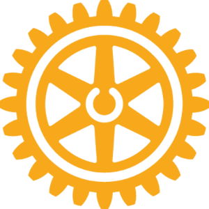 Rotary Club of Chhoti Kashi Jamnagar profile image