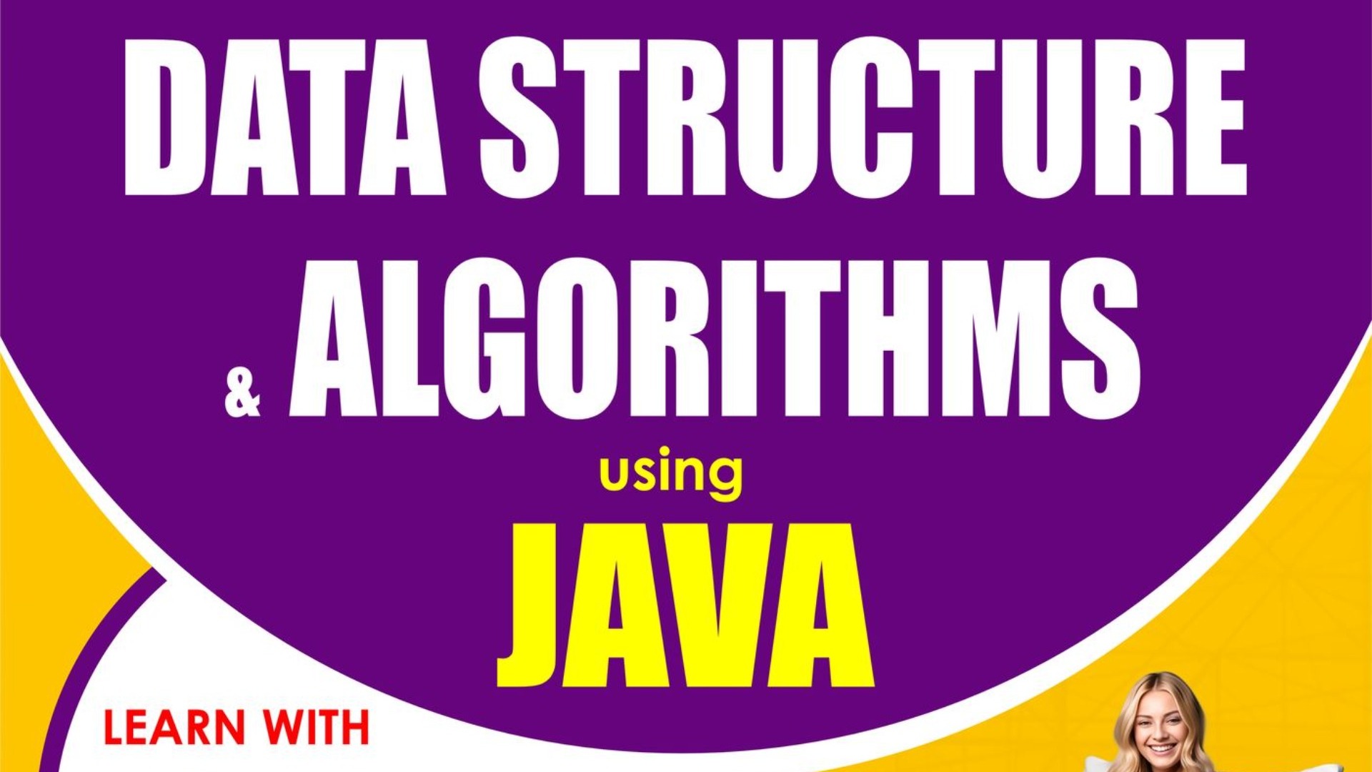 NO.1 Full Stack Java Developer Online Training - NareshIT Tickets by ...
