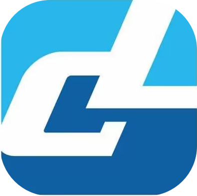 Lucy lee profile image