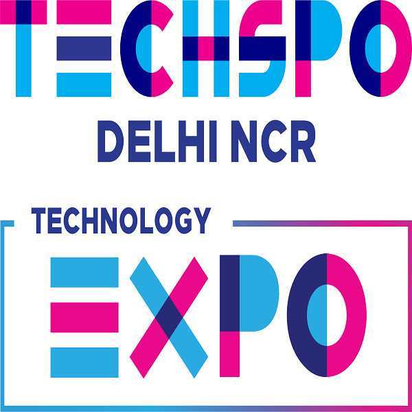 TECHSPO Delhi NCR profile image