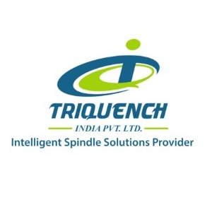TriQuench India Pvt Ltd profile image