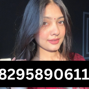 Goa 'Call 'Girl Goa 7206600611 And 'Call 'Girls In Goa profile image