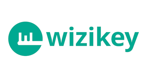 Wizikey profile image