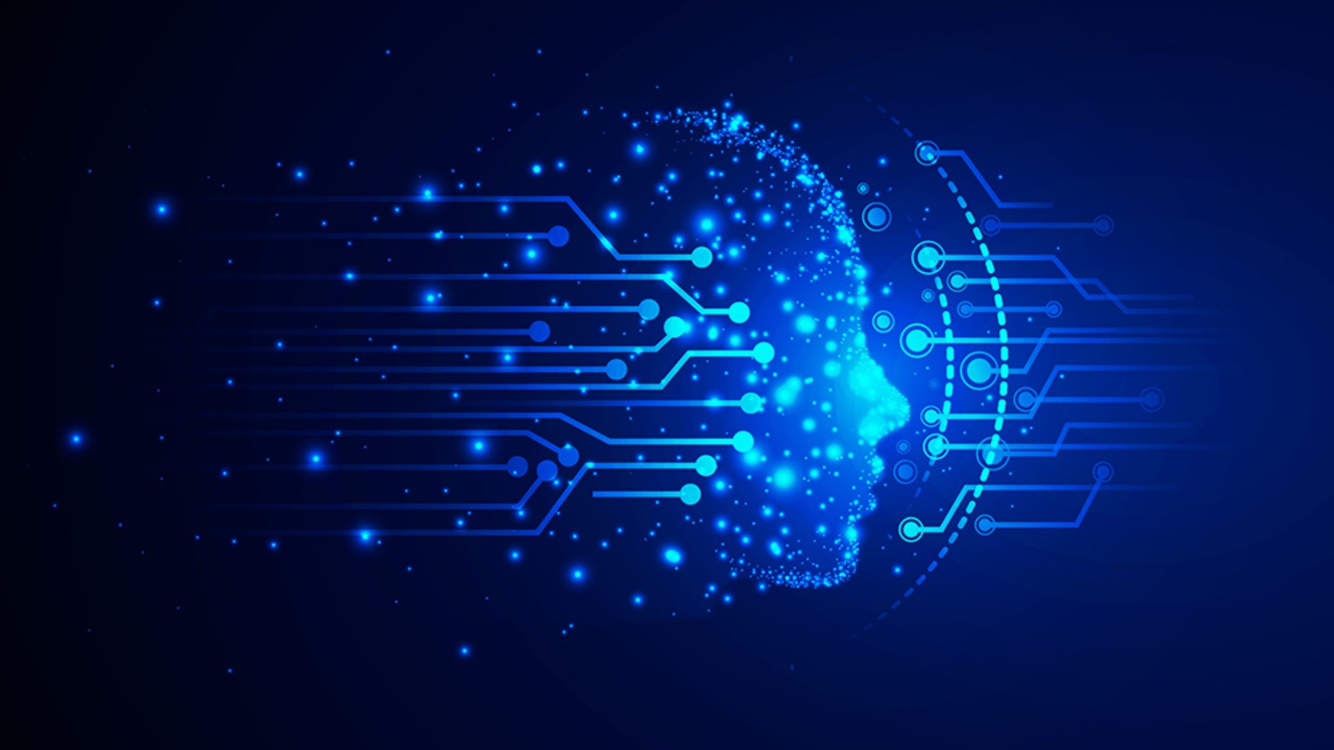 NextWave Gen AI ML Summit