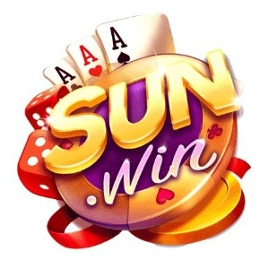 Sunwin profile image
