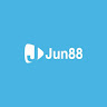Jun88 rucom profile image