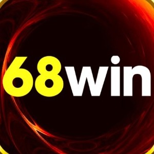 game68wincom profile image