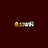 33WIN profile image