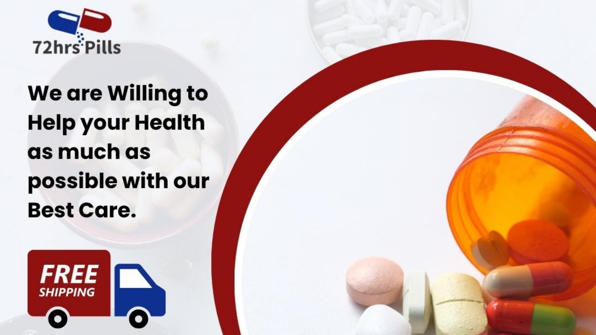 Cheap xanax online pharmacy