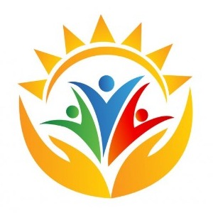 EVOLVE Youth Festival - C-CUBE profile image