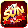 Sunwin1vip com profile image