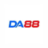 Da88sx com profile image