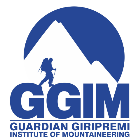 GGIM profile image