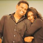 Pradeep Kumar profile image