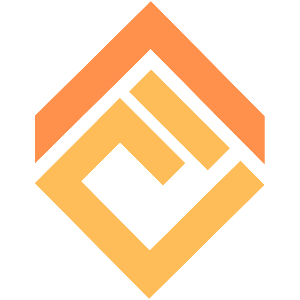 Dizar Furniture profile image