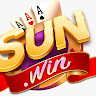 SUNWIN profile image