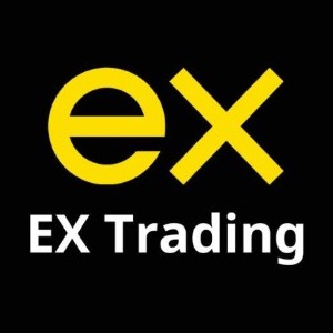 EX Trading profile image