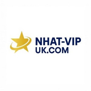 Nhatvip profile image