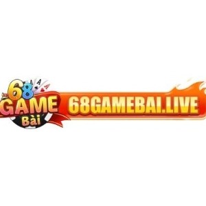 68gamebailive2 profile image