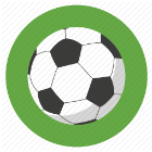 Turf Masters profile image