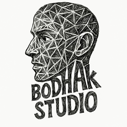 Bodhak Studio profile image