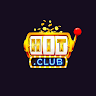 Mlbshop uscom profile image