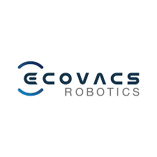 robotecovacs profile image