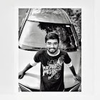 VENGAT V.G profile image