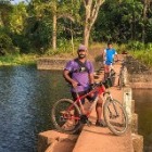 Ravishankar Paranjape profile image