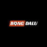 Bongdalu88 co profile image