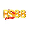 rs88ing profile image