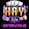 Haywin profile image