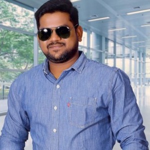 Dr.Vanga profile image