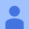 88Vbetbio profile image
