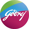 Godrej New Alipore Kolkata profile image