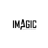 iMagic Events profile image