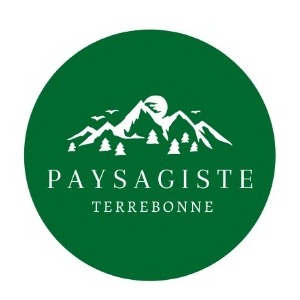 Le Paysagiste Terrebonne profile image