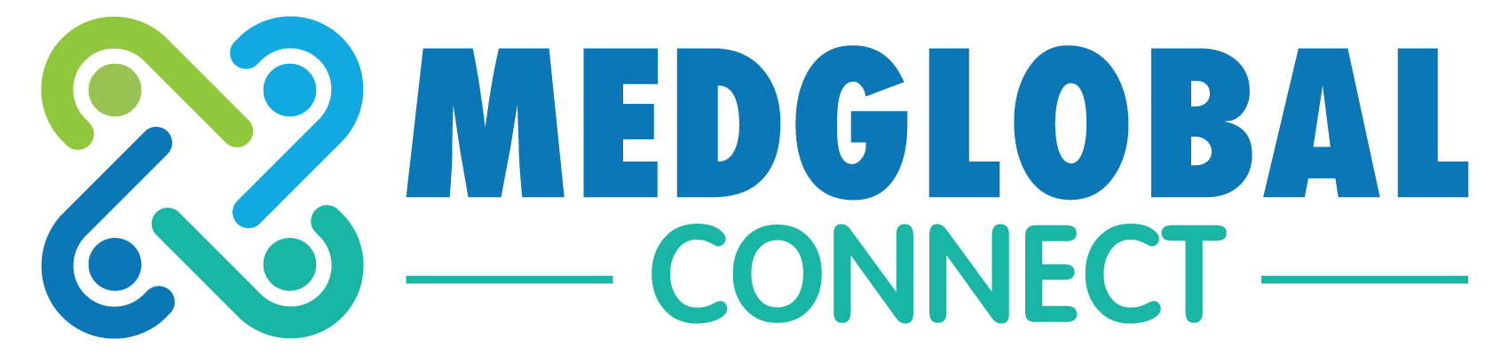 MedGlobal Connect profile image