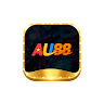 AU88 profile image