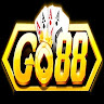 Go88 profile image