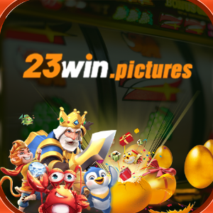 23win pictures profile image