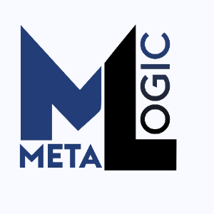 METALOGIC PROJECTS MANAGEMENT SERVICES PRIVATE LIMITED profile image