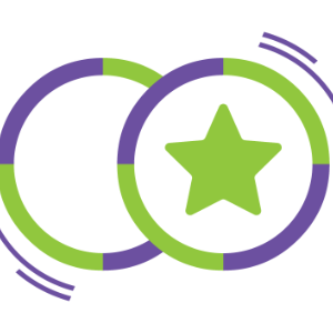 Hoopstar Academy profile image