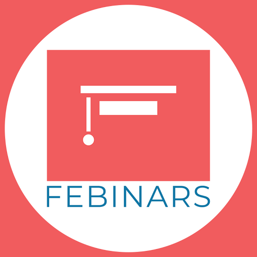 Febinars Academy profile image