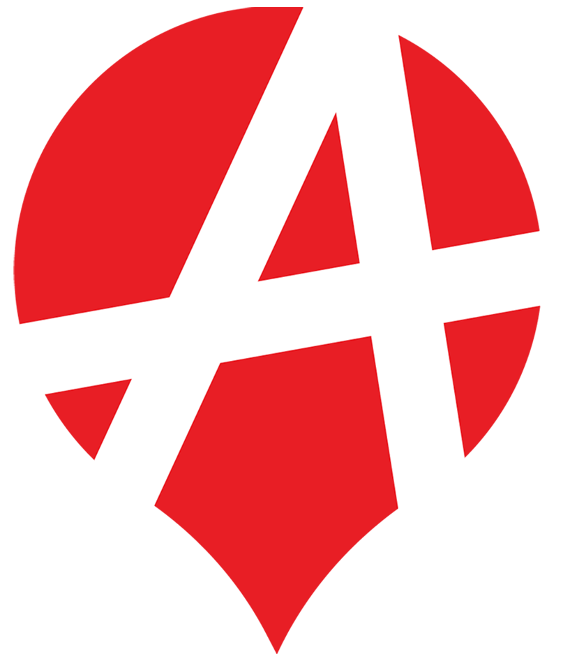 Address Advisors profile image