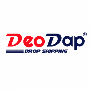 DeoDap profile image